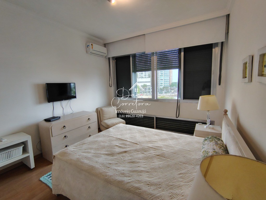 Apartamento, 3 quartos, 191 m² - Foto 23