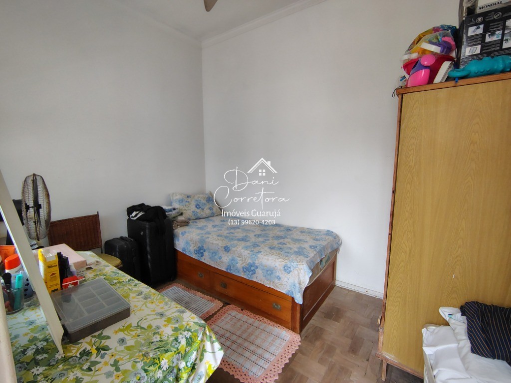 Apartamento, 3 quartos, 191 m² - Foto 27