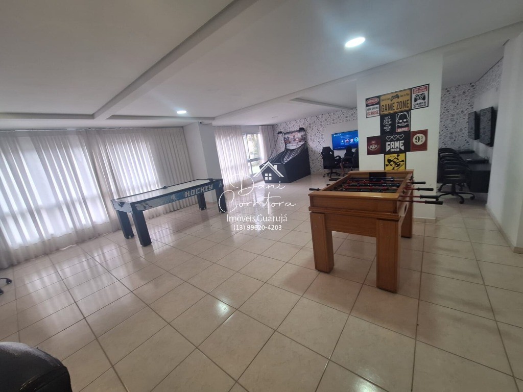 Apartamento, 2 quartos, 67 m² - Foto 32
