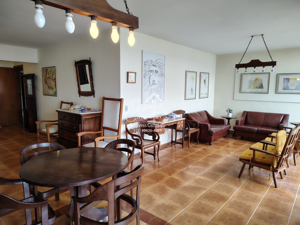 Apartamento, 3 quartos, 142 m² - Foto 15