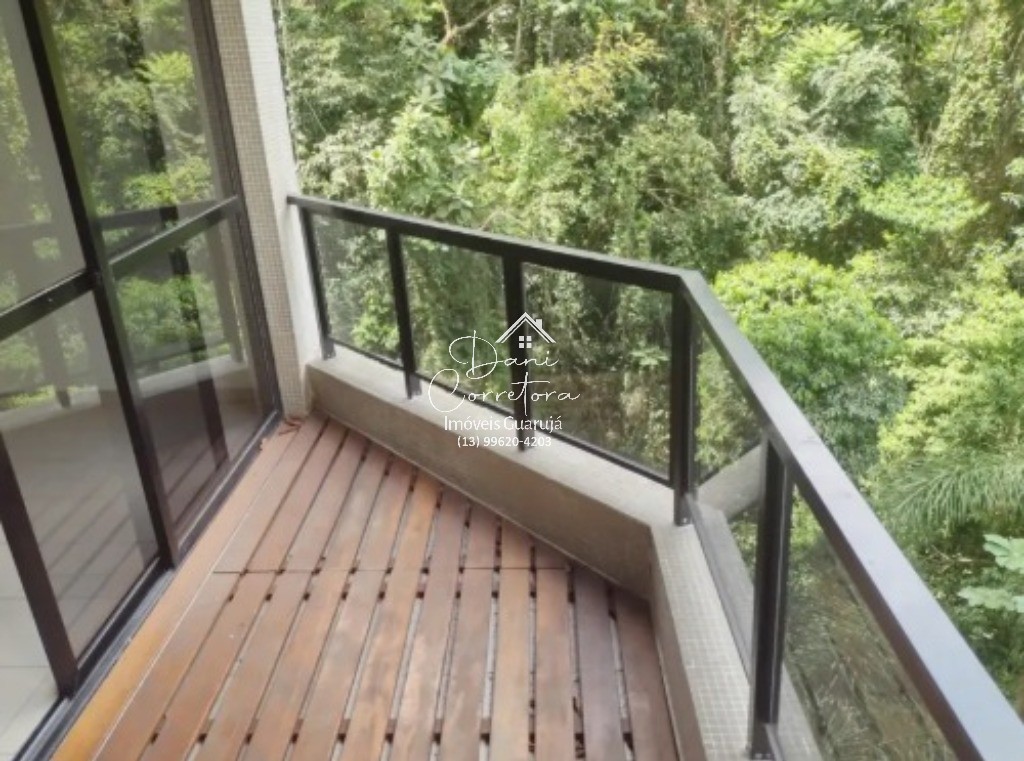 Apartamento, 3 quartos, 105 m² - Foto 4