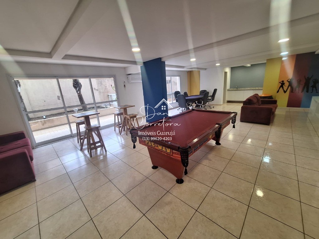 Apartamento, 2 quartos, 67 m² - Foto 28