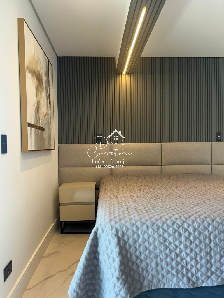 Casa de Condomínio, 6 quartos - Foto 25