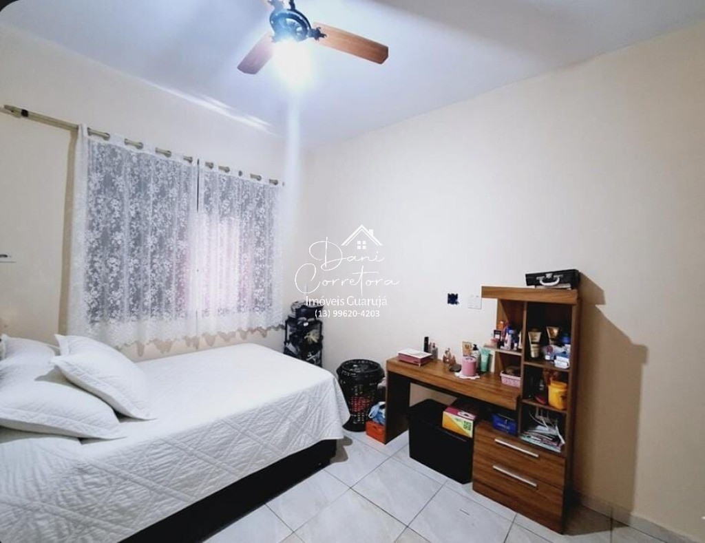 Casa, 2 quartos, 90 m² - Foto 28