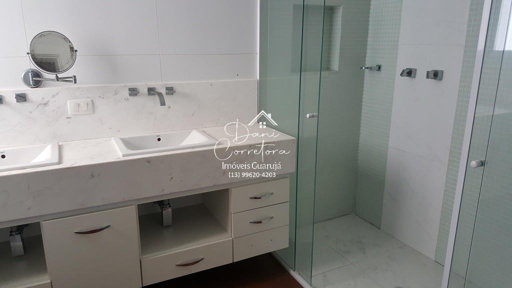 Apartamento, 4 quartos, 276 m² - Foto 17