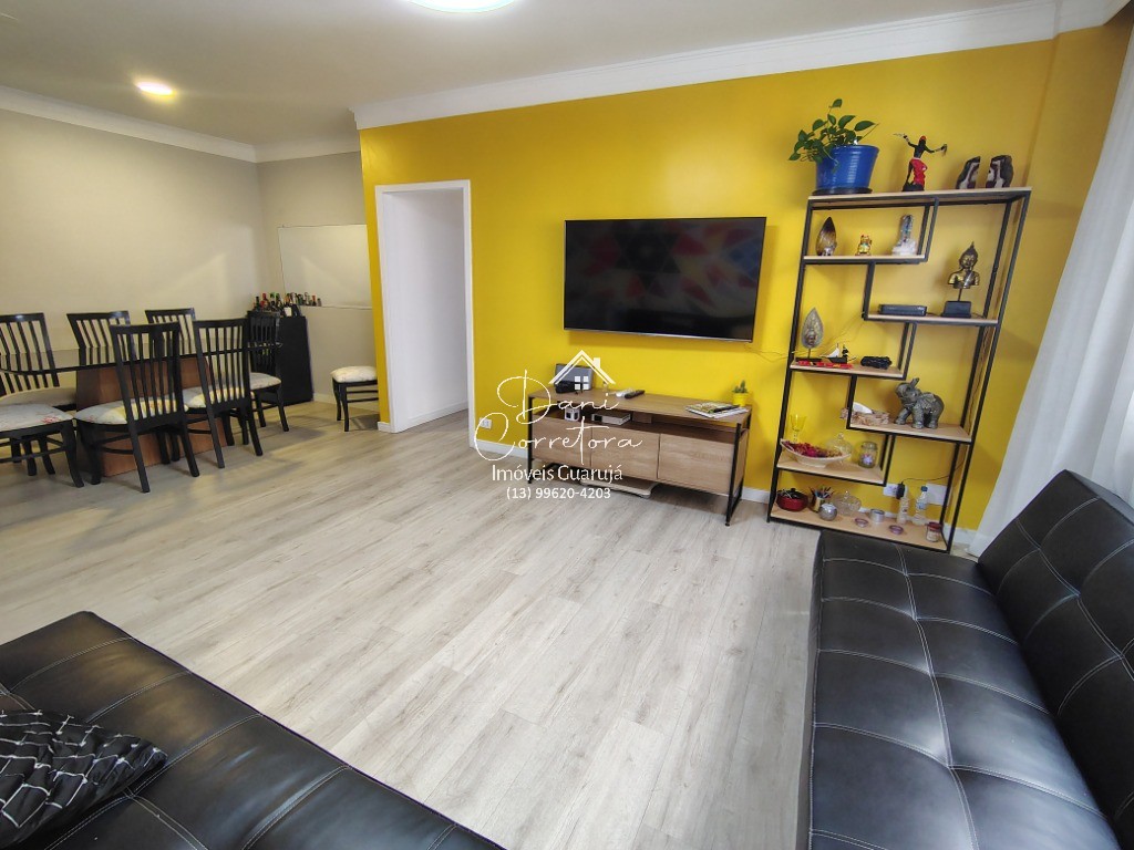 Apartamento, 2 quartos, 95 m² - Foto 5