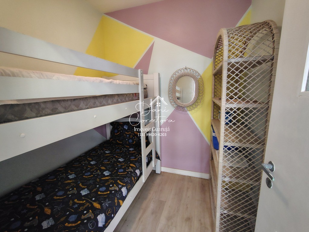 Apartamento, 2 quartos, 95 m² - Foto 25