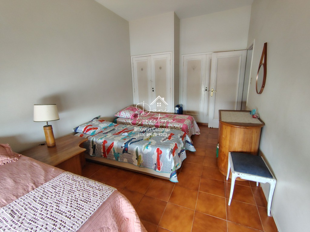 Apartamento, 3 quartos, 200 m² - Foto 14