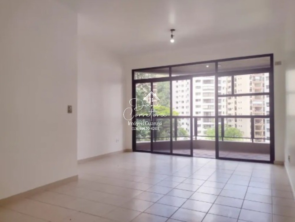 Apartamento, 3 quartos, 105 m² - Foto 2