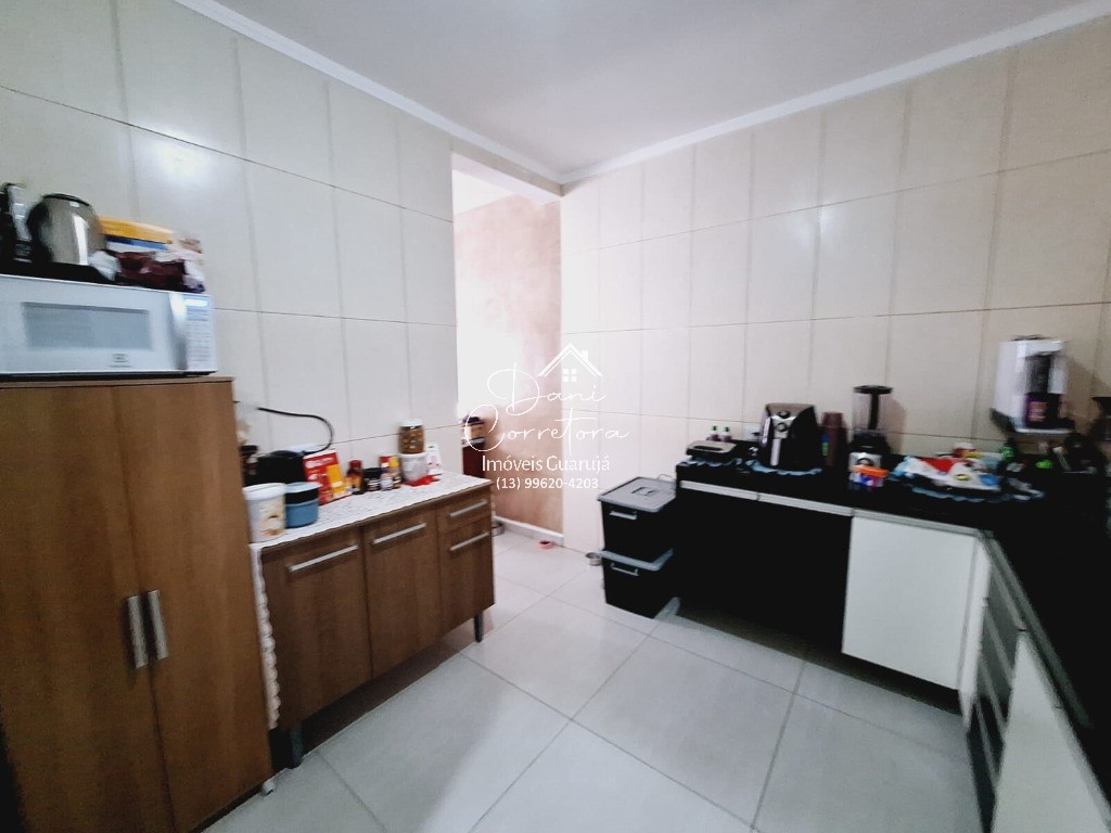 Casa, 2 quartos, 90 m² - Foto 13