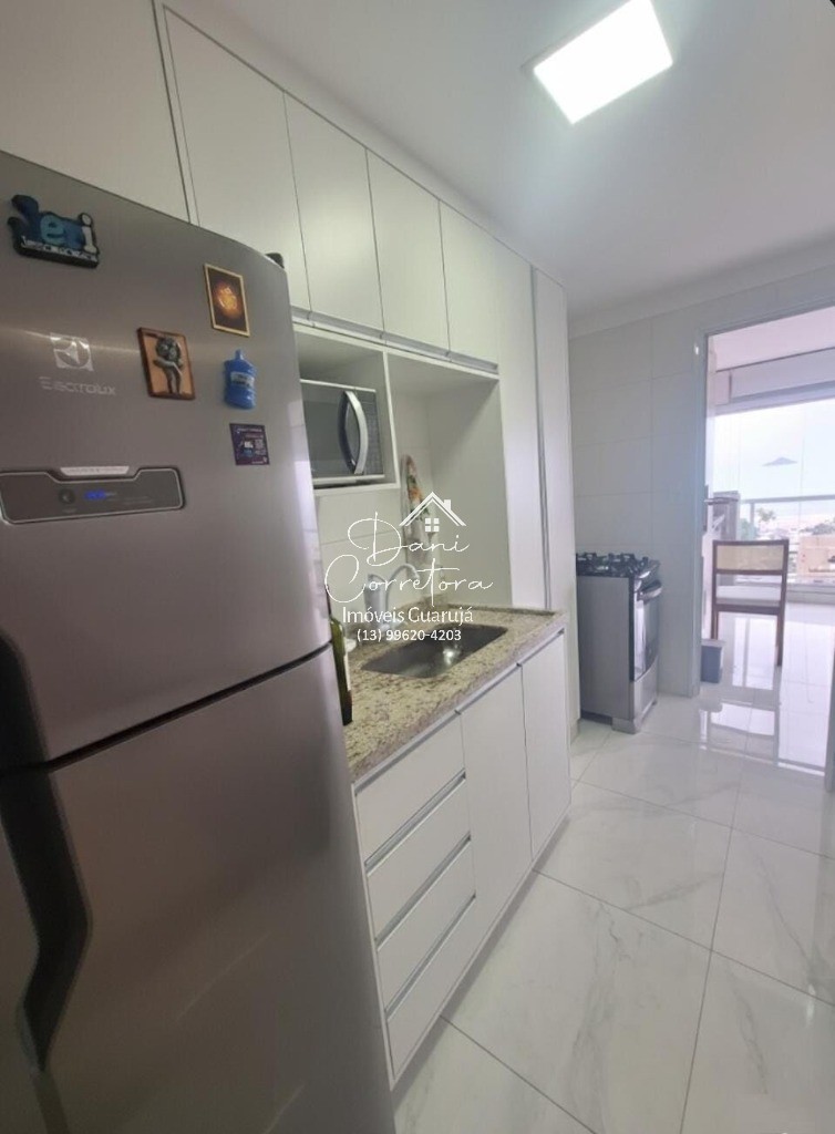 Apartamento, 2 quartos, 67 m² - Foto 22