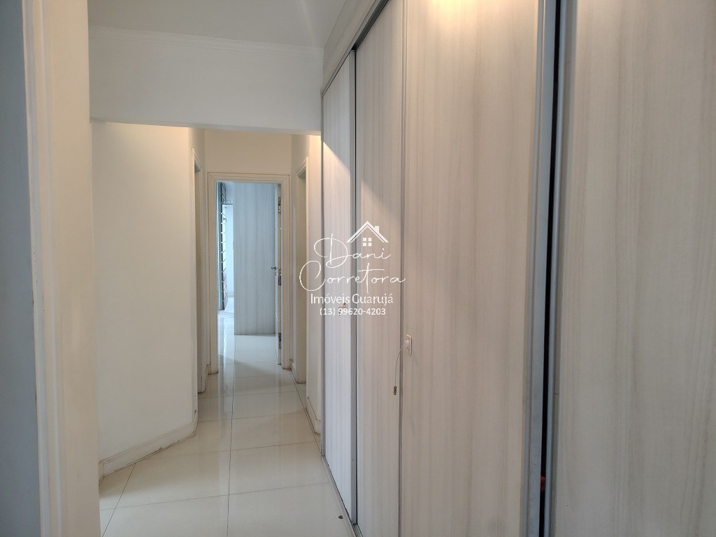 Apartamento, 3 quartos, 158 m² - Foto 16