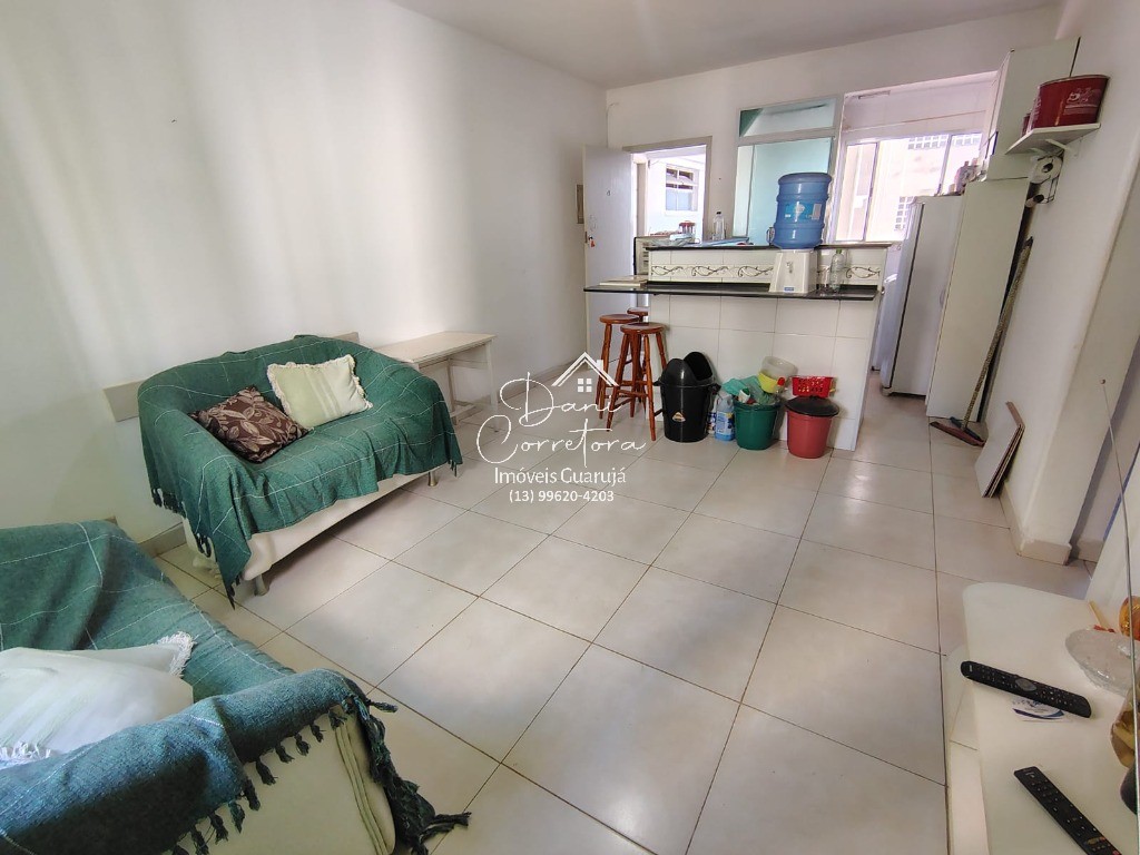 Apartamento, 2 quartos, 75 m² - Foto 9