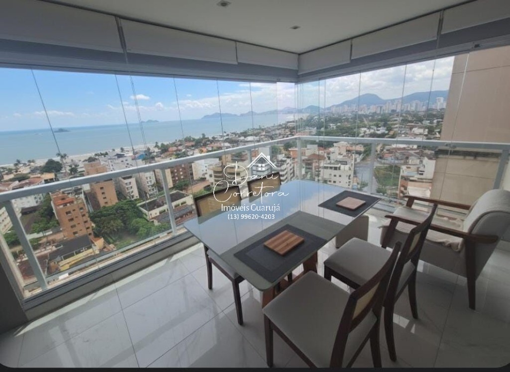 Apartamento, 2 quartos, 67 m² - Foto 1