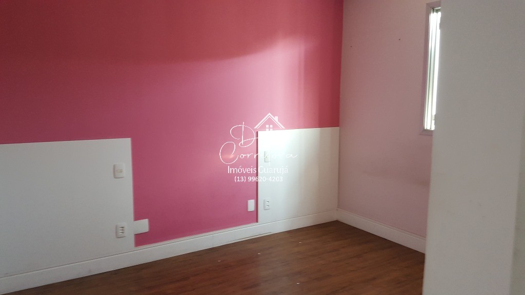 Apartamento, 4 quartos, 276 m² - Foto 18