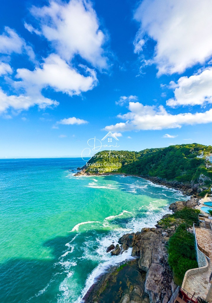 Apartamento, 2 quartos, 95 m² - Foto 11