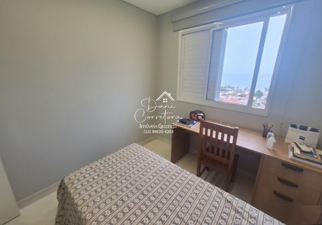 Apartamento, 2 quartos, 67 m² - Foto 12