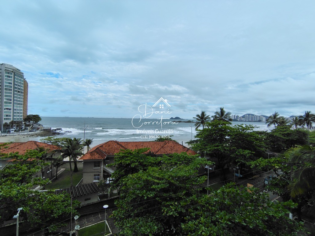 Apartamento, 3 quartos, 190 m² - Foto 2