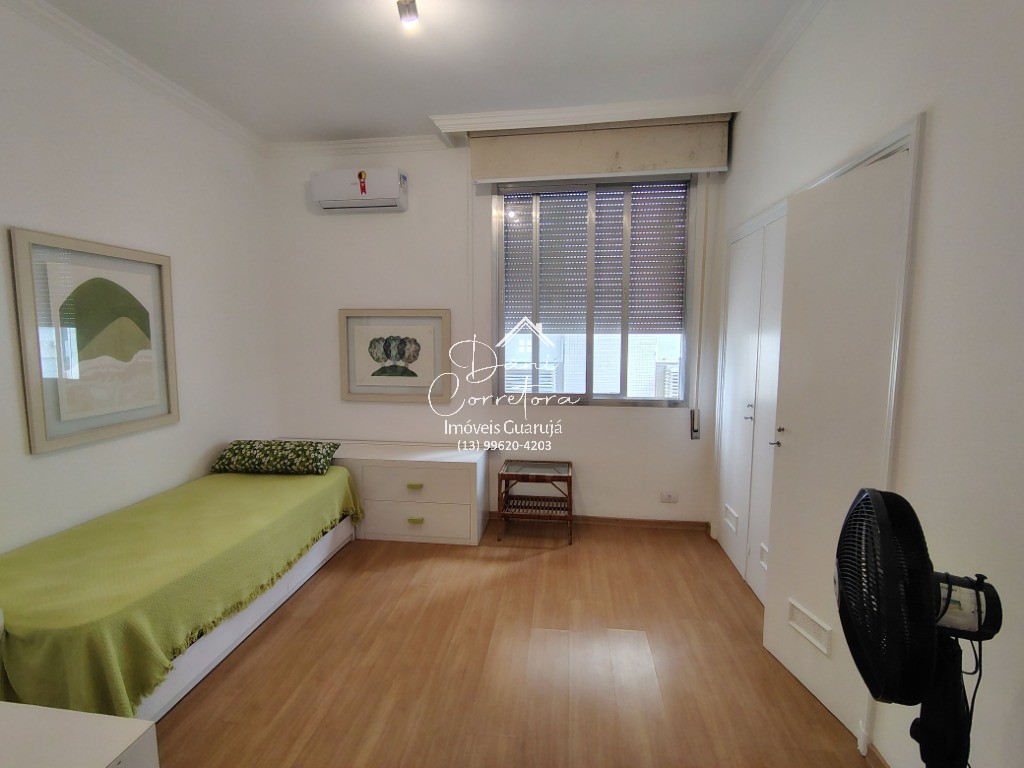 Apartamento, 3 quartos, 191 m² - Foto 19