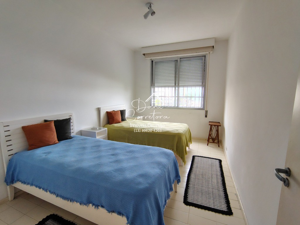 Apartamento, 3 quartos, 190 m² - Foto 9