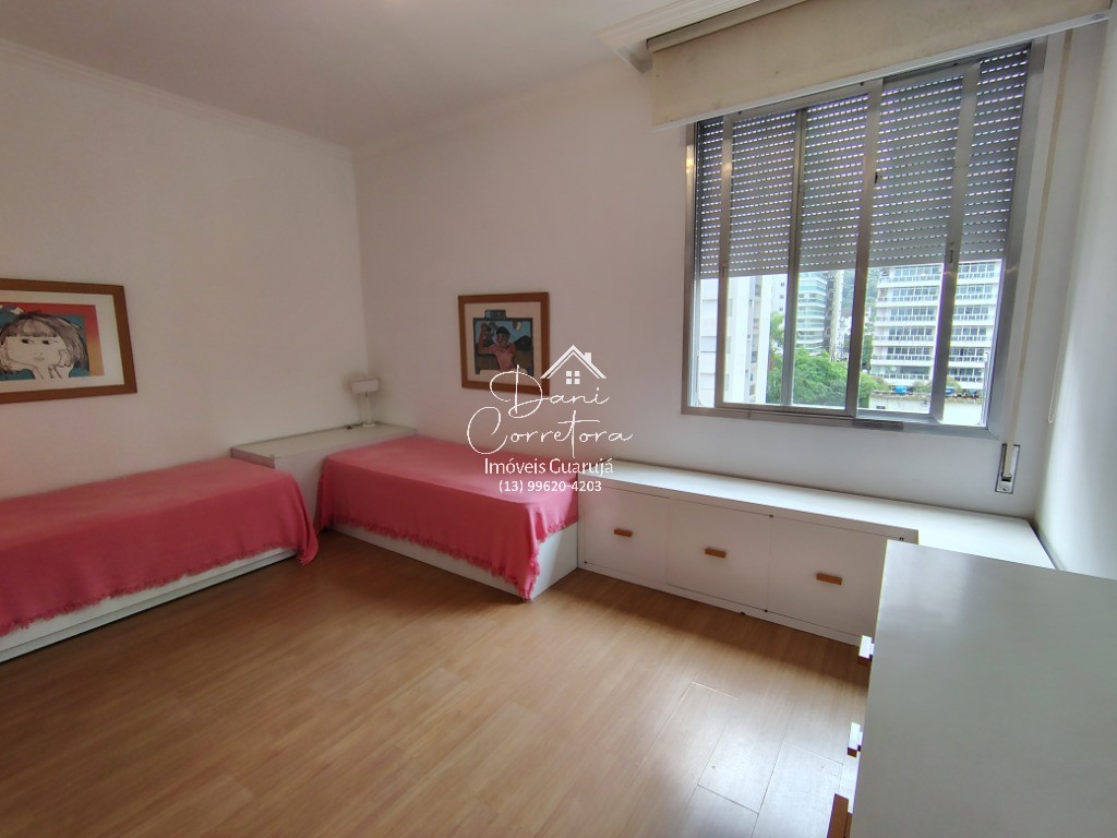 Apartamento, 3 quartos, 191 m² - Foto 16