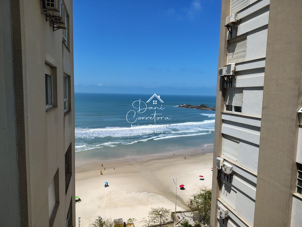 Apartamento, 3 quartos, 133 m² - Foto 4