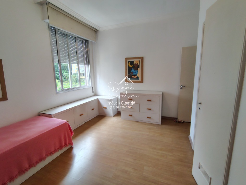 Apartamento, 3 quartos, 191 m² - Foto 18