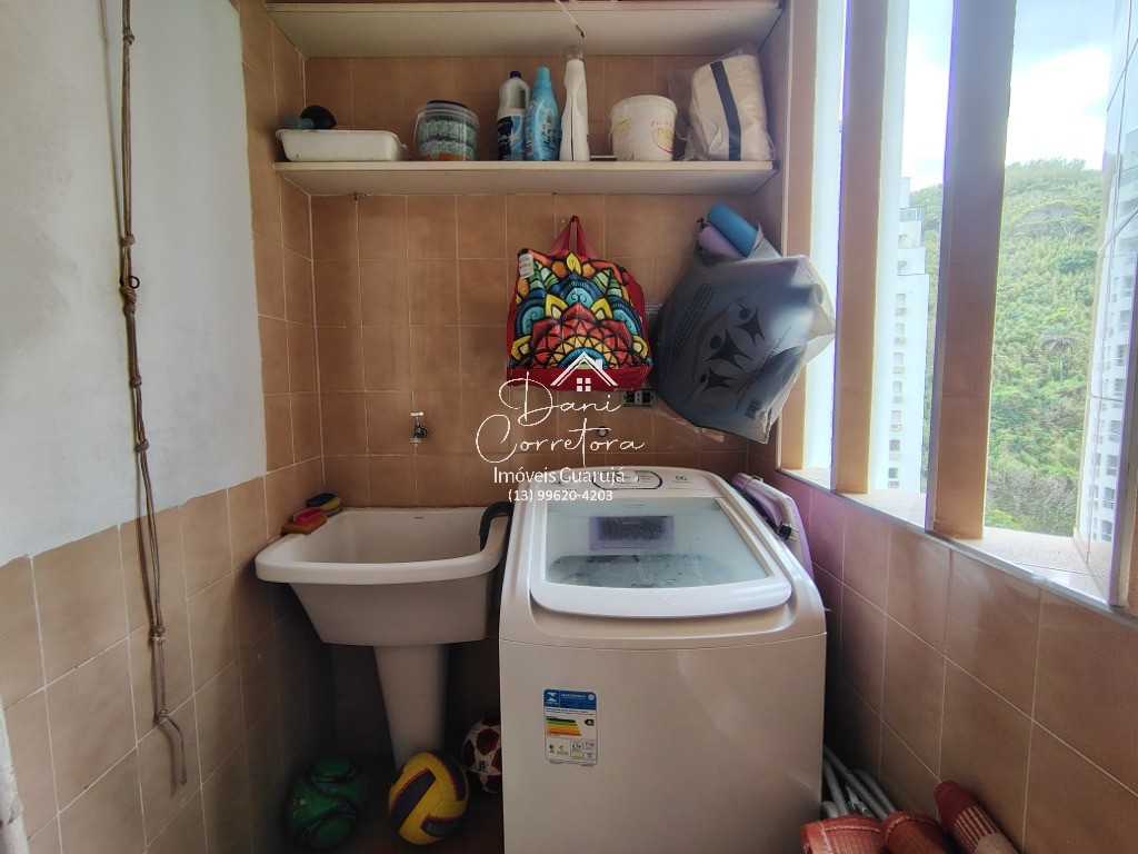 Apartamento, 3 quartos, 200 m² - Foto 18