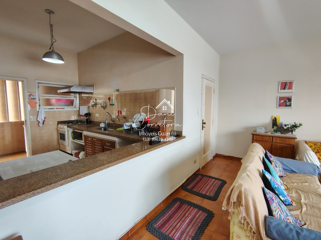 Apartamento, 3 quartos, 200 m² - Foto 4