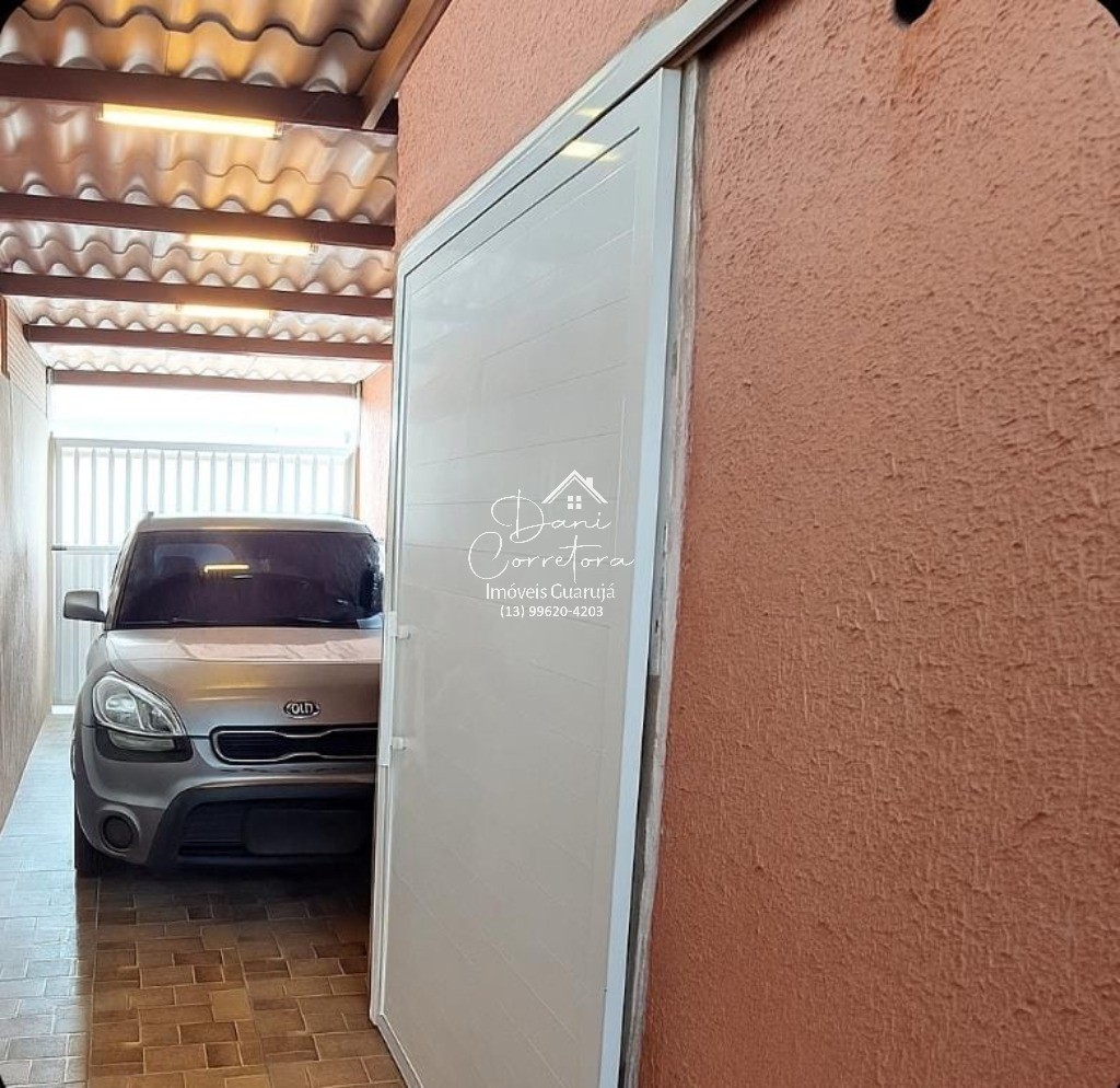 Casa, 2 quartos, 90 m² - Foto 16