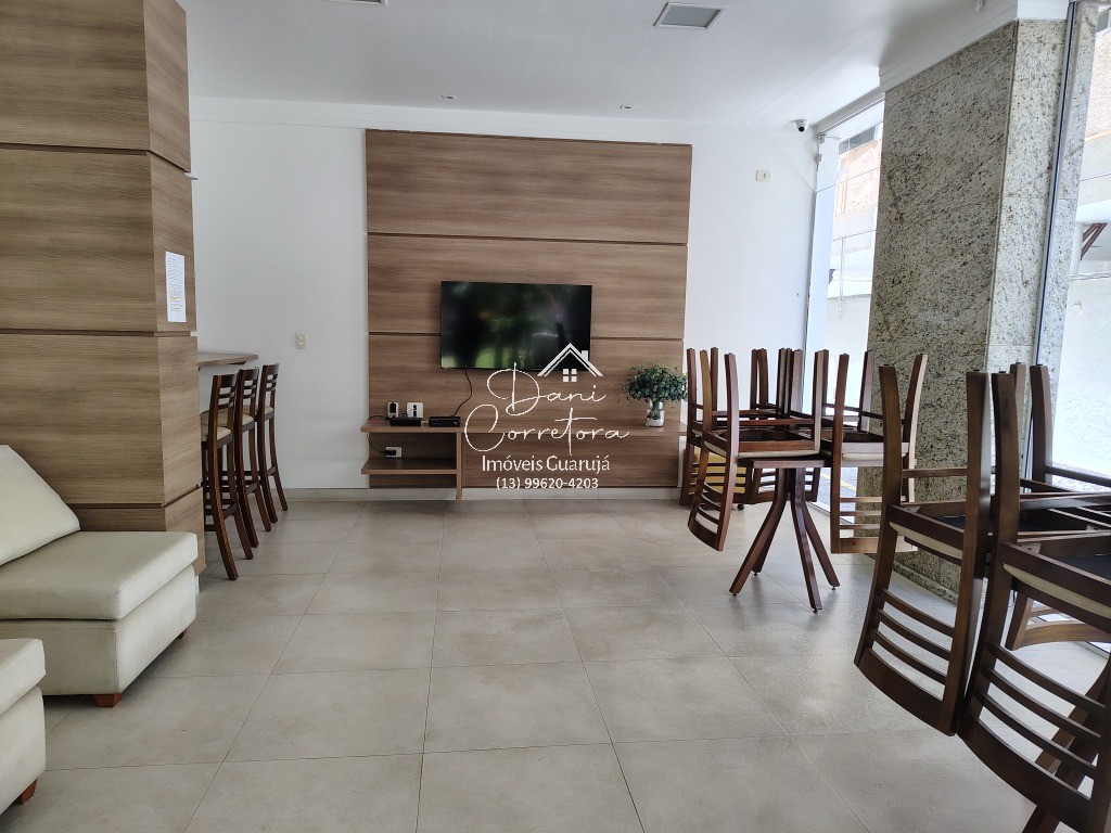 Apartamento, 2 quartos, 95 m² - Foto 28