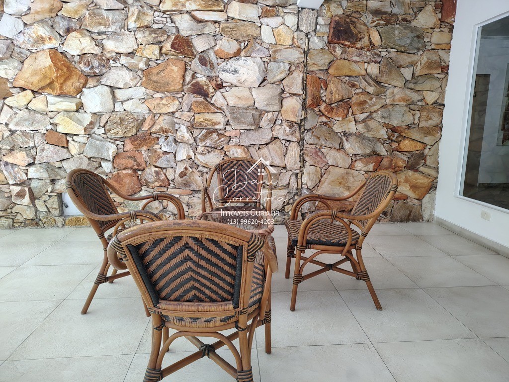 Apartamento, 2 quartos, 95 m² - Foto 29