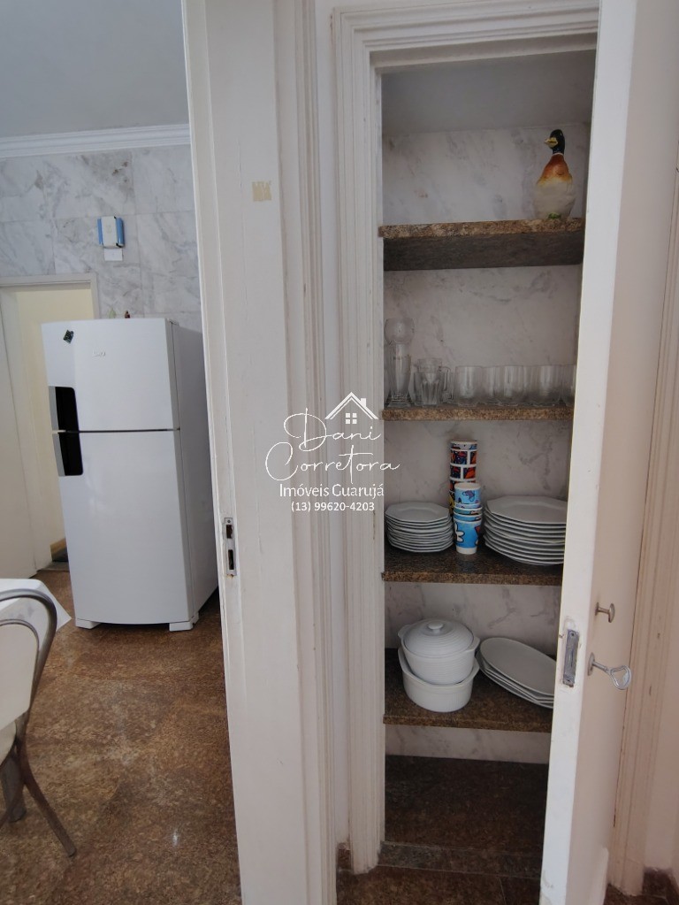 Apartamento, 3 quartos, 191 m² - Foto 11