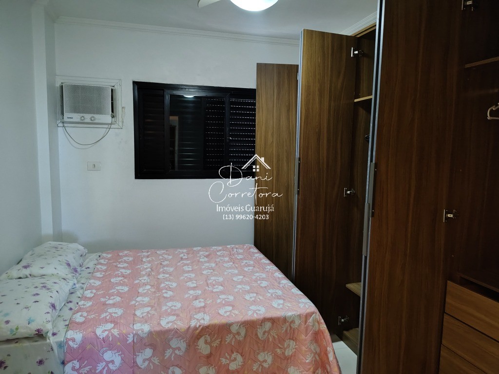 Apartamento, 3 quartos, 158 m² - Foto 17