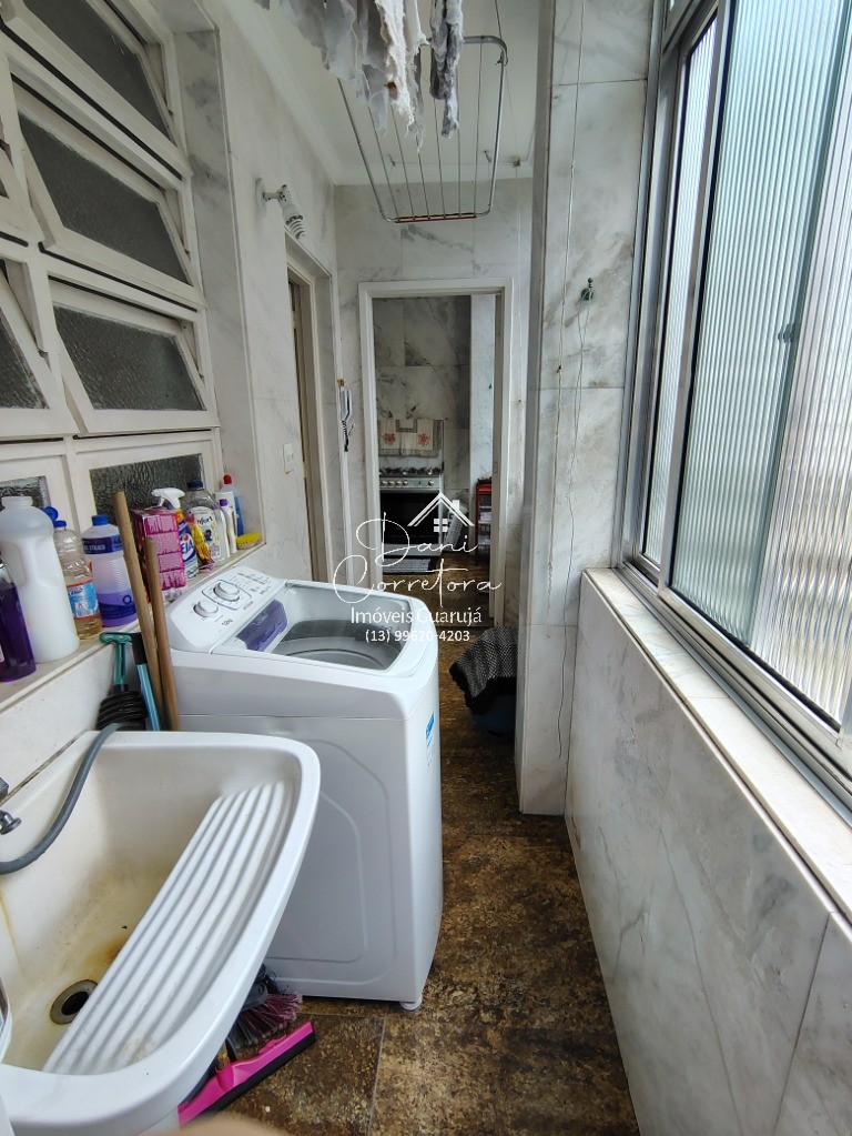 Apartamento, 3 quartos, 191 m² - Foto 29