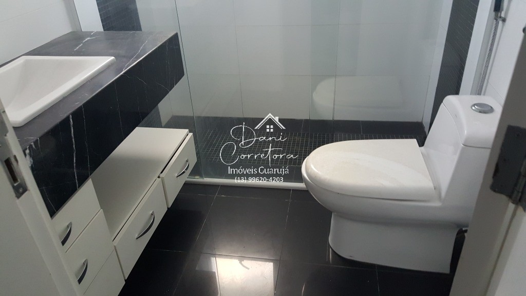 Apartamento, 4 quartos, 276 m² - Foto 9