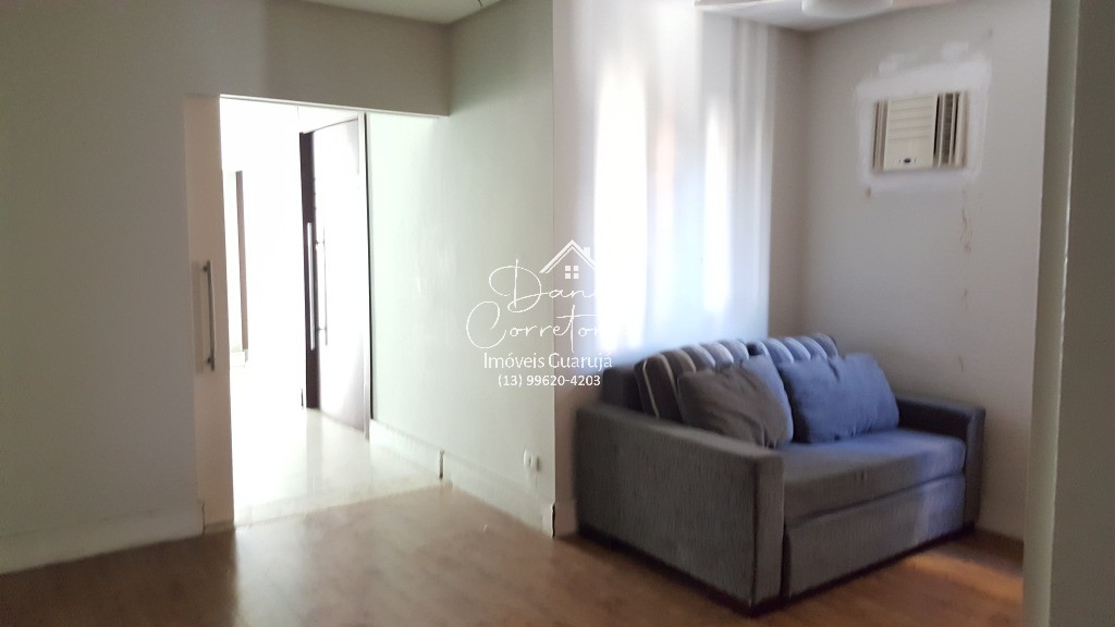 Apartamento, 4 quartos, 276 m² - Foto 8