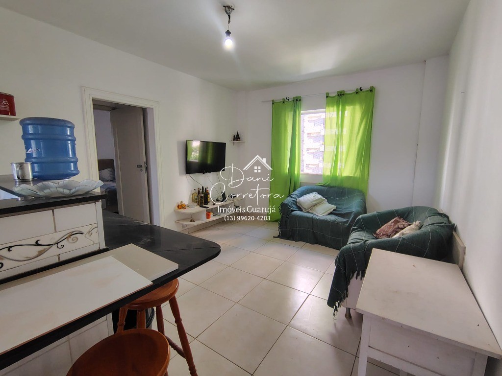 Apartamento, 2 quartos, 75 m² - Foto 1