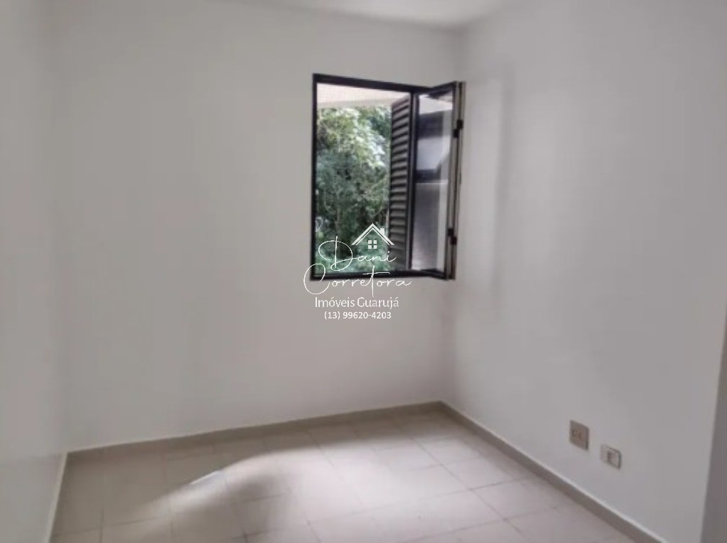 Apartamento, 3 quartos, 105 m² - Foto 15