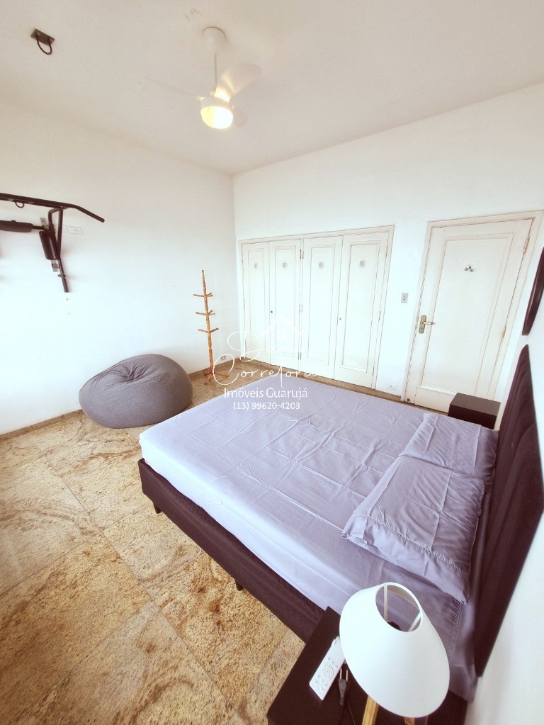 Apartamento, 4 quartos, 200 m² - Foto 9