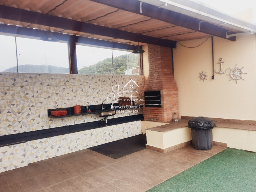 Apartamento, 3 quartos, 190 m² - Foto 24