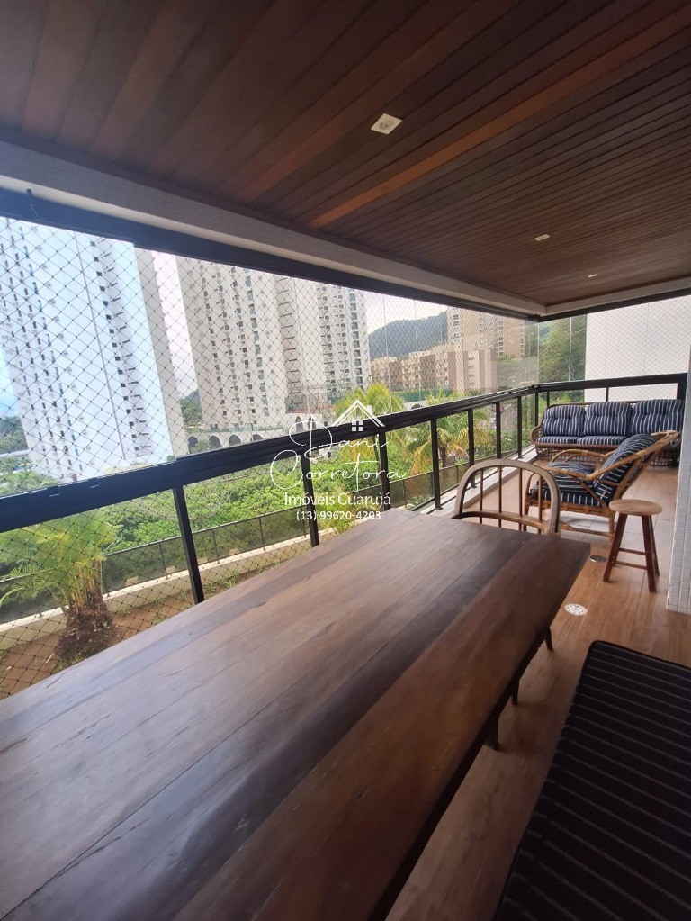 Apartamento, 2 quartos, 95 m² - Foto 19