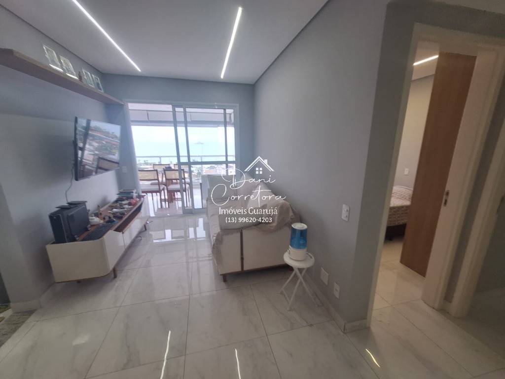 Apartamento, 2 quartos, 67 m² - Foto 8