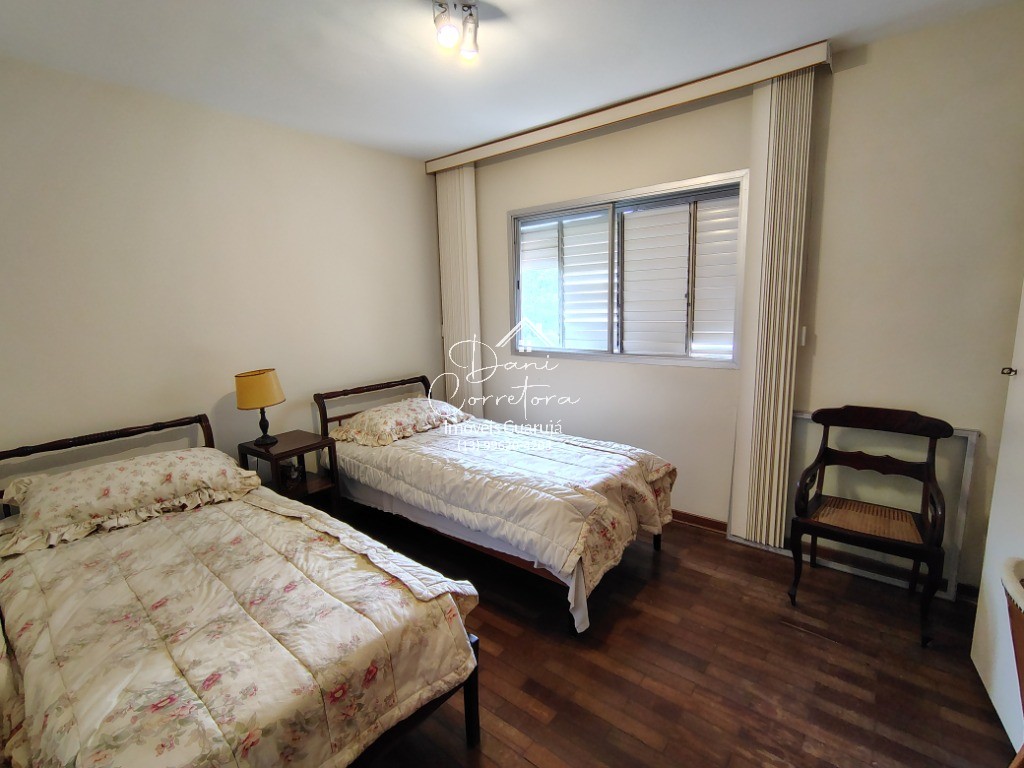 Apartamento, 3 quartos, 142 m² - Foto 26
