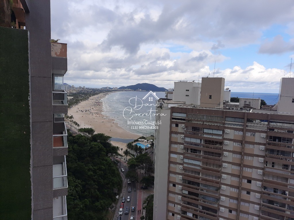 Apartamento, 3 quartos, 142 m² - Foto 5