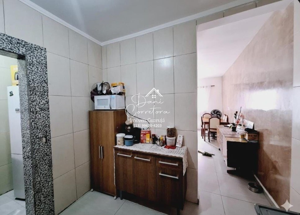 Casa, 2 quartos, 90 m² - Foto 12