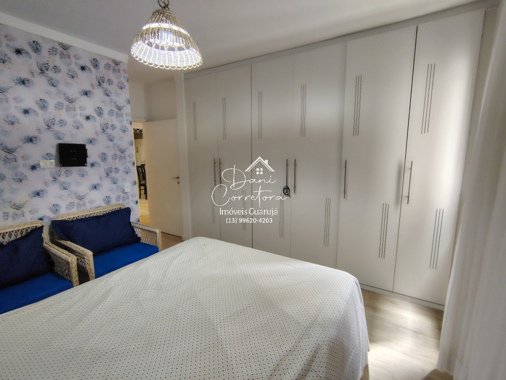 Apartamento, 2 quartos, 95 m² - Foto 15