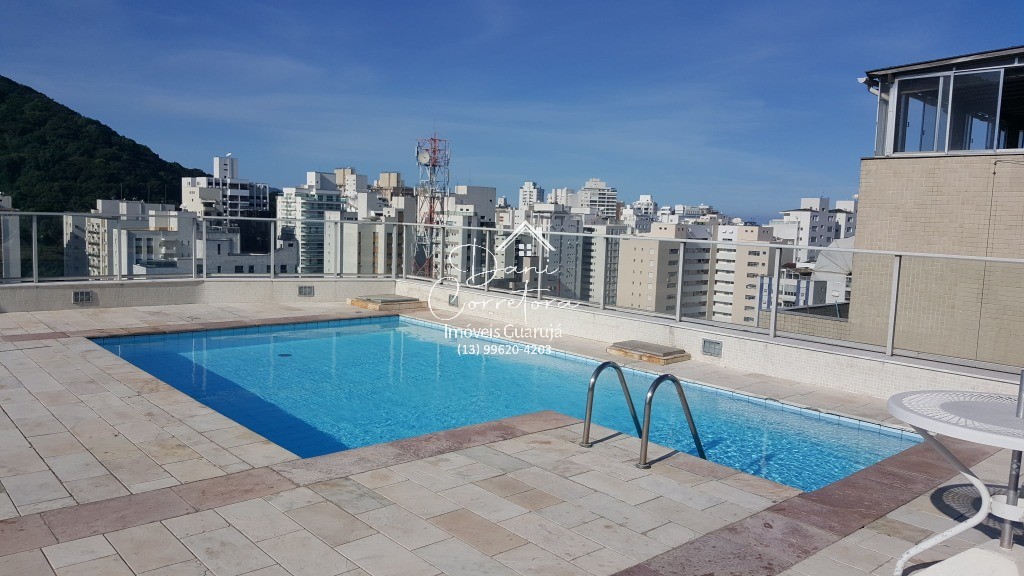 Apartamento, 4 quartos, 276 m² - Foto 3