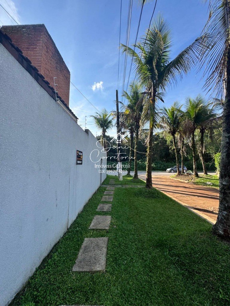 Casa, 4 quartos, 207 m² - Foto 12