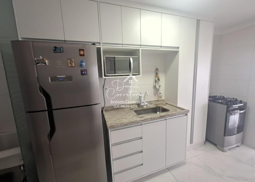 Apartamento, 2 quartos, 67 m² - Foto 20